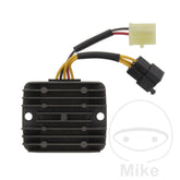 Regolatore di Tensione TOURMAX per Beta Alp 40 350